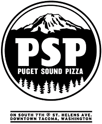 PSP logo