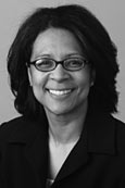 Marilyn Strickland