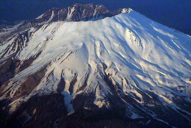 photos-sacramento-farmers-market-libby-sack-lunch-flight-home