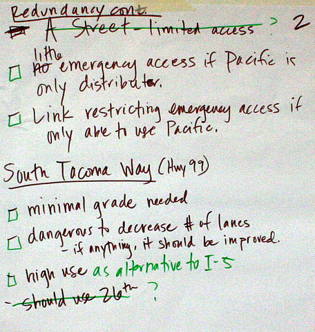 Group 3 notes |