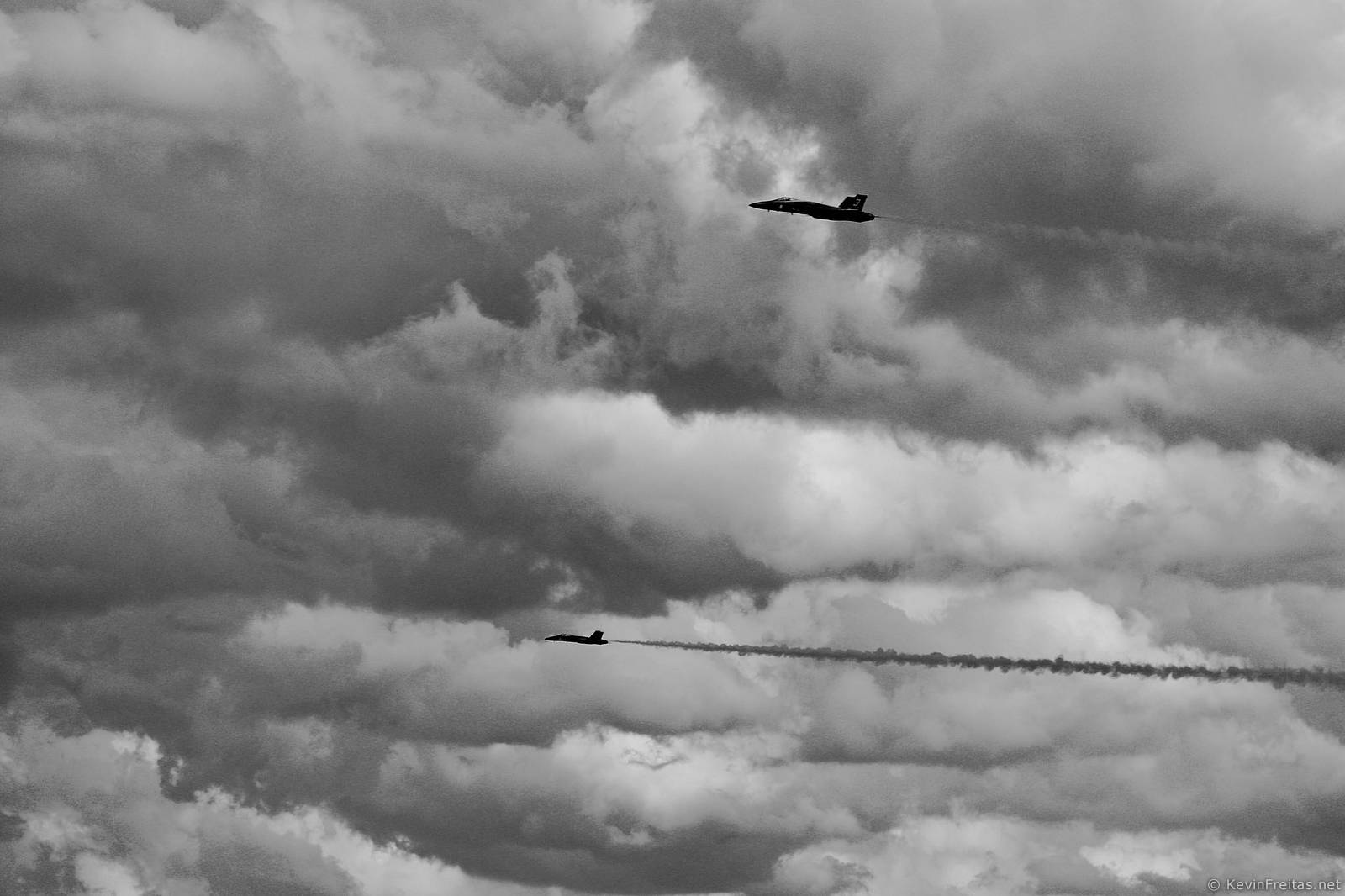 Last batch of @BlueAngels watching w/#Conradicalnn3/3 | Seattle, WA | Conradical
